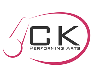 Logo Design by slickdesigns for this project | Design: #2023941