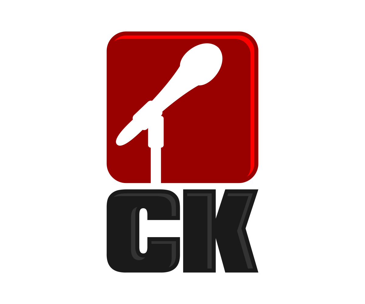 Diseño de Logo por slickdesigns para este proyecto | Diseño #2023943