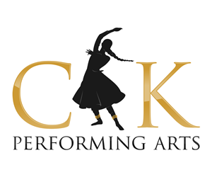 Logo Design by slickdesigns for this project | Design: #2028429