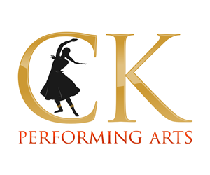Logo Design by slickdesigns for this project | Design: #2028435