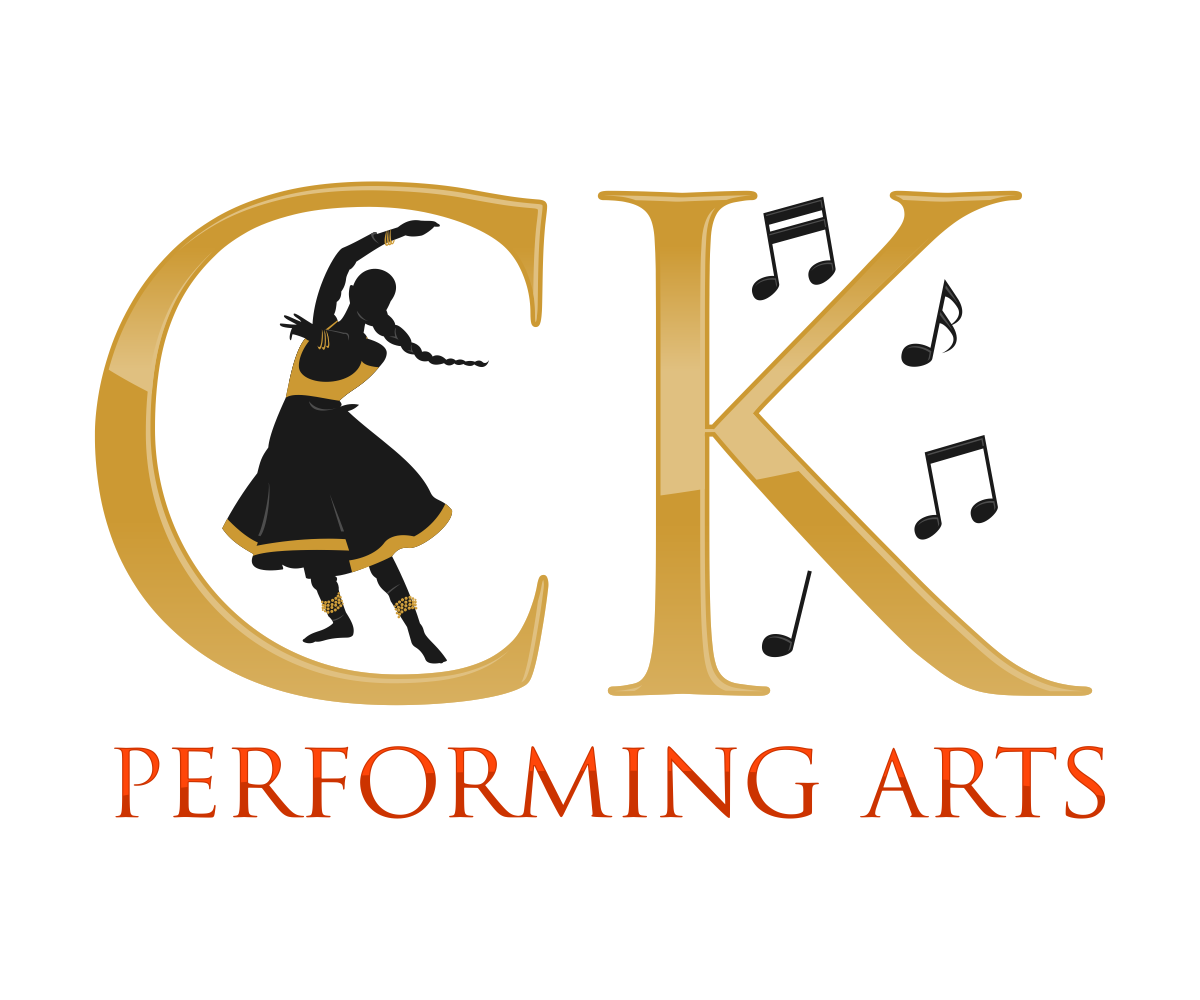 Logo Design by slickdesigns for this project | Design #2048331