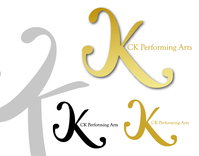 Logo Design by rundano for this project | Design #2016214