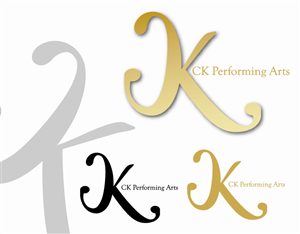 Logo Design by rundano