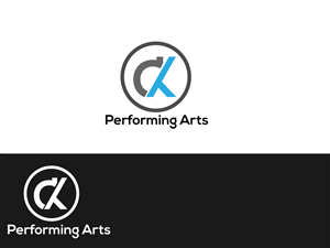 Logo Design by Anyl Thapa for this project | Design: #2003347