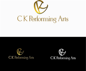 Logo Design by db design solutions for this project | Design: #2005455