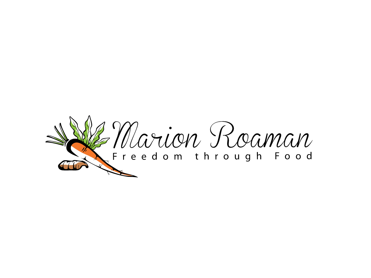 Diseño de Logo por kimdesigner ( Brilliant Webdesign ) para este proyecto | Diseño: #8495105