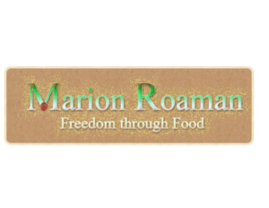Logo Design by TS computer graphic
