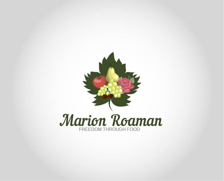 Design de Logo par dii pour ce projet | Design #8470776