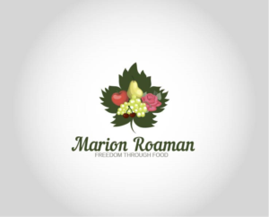Diseño de Logo por dii para este proyecto | Diseño: #8470776