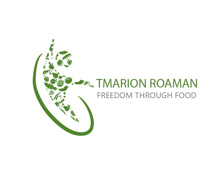 Design de Logo par dii pour ce projet | Design #8471318