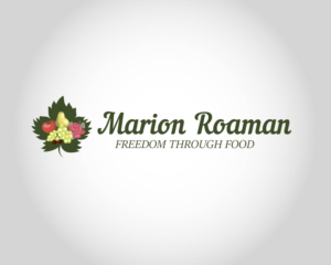 Diseño de Logo por dii para este proyecto | Diseño: #8494150
