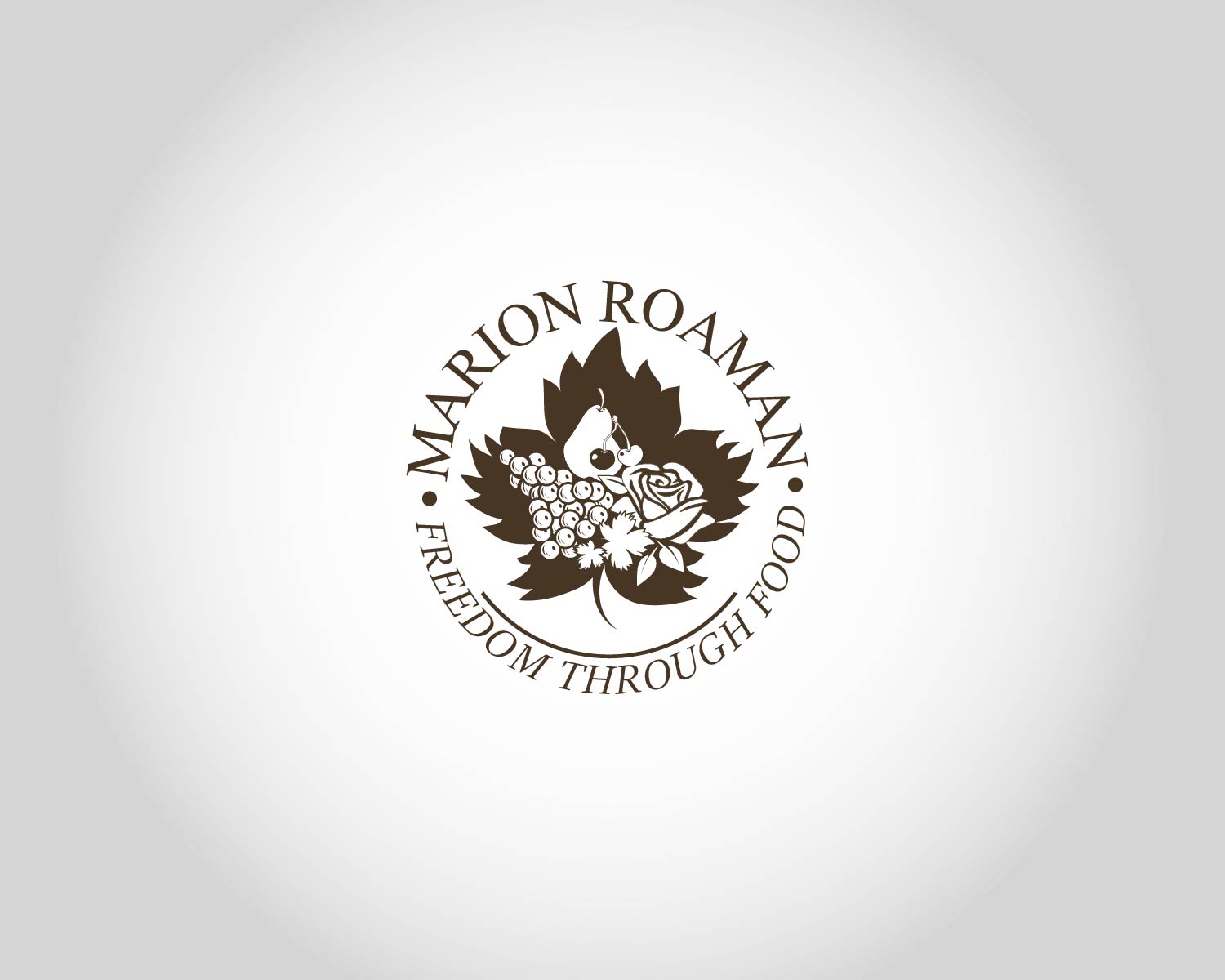 Design de Logo par dii pour ce projet | Design #8494160