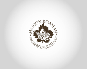 Diseño de Logo por dii para este proyecto | Diseño: #8494160