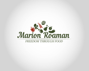 Diseño de Logo por dii para este proyecto | Diseño: #8494163