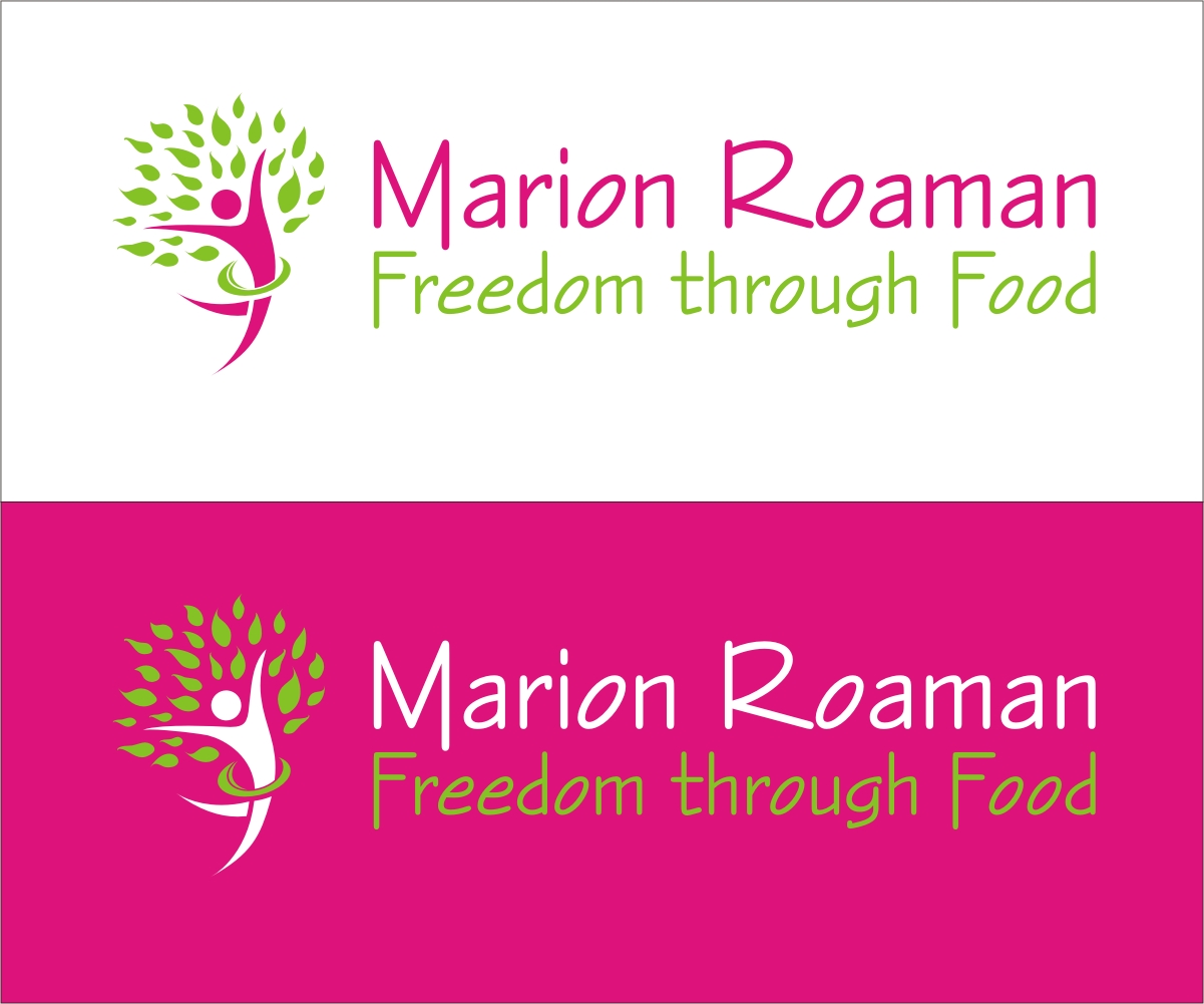 Diseño de Logo por Rox Art Design para este proyecto | Diseño #8477417