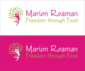 Diseño de Logo por Rox Art Design para este proyecto | Diseño: #8477417