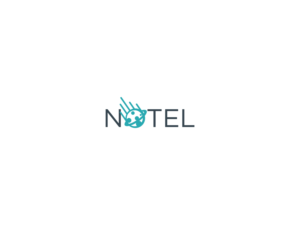Logo Design by albert.designs