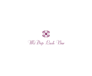 Logo Design by yudishcore