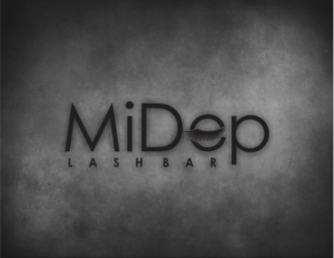 Logo Design by ESolz Technologies