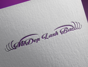 Logo Design by goranvisnjic82