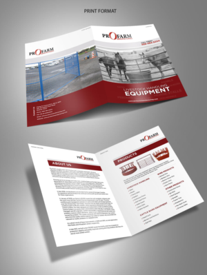 catalogue design custom catalogue design service catalogue format