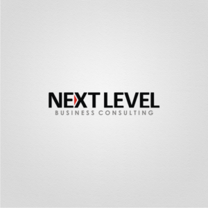Logo Design by Mr. Arham for this project | Design #8528785