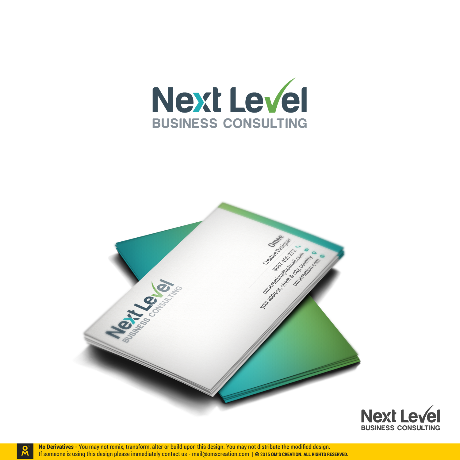 Logo Design by Omee for this project | Design #8469337