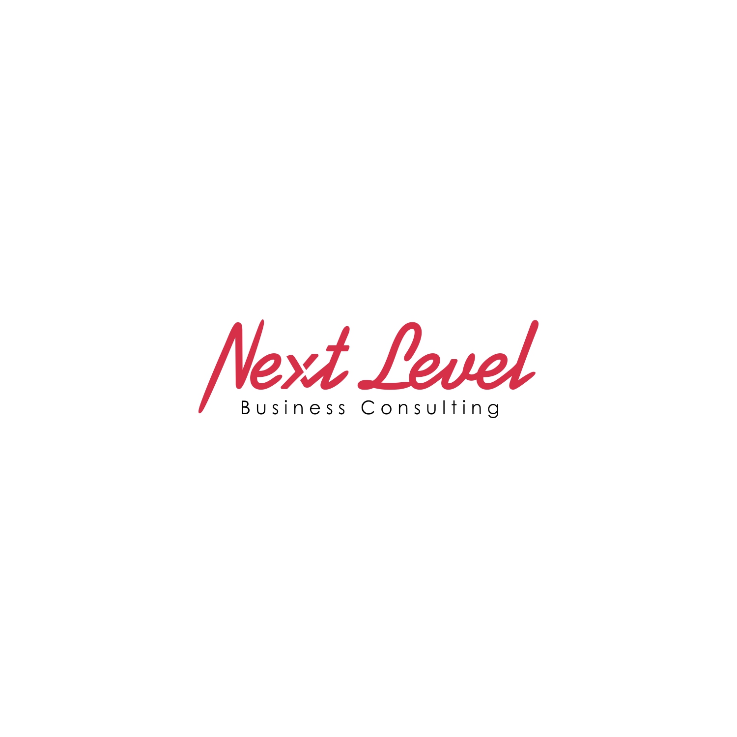 Logo Design by QuattroCreative for this project | Design #8474768