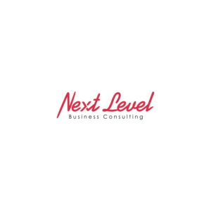 Logo Design by QuattroCreative for this project | Design: #8474768