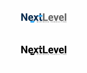 Logo Design by GliderGraphx for this project | Design #8478513