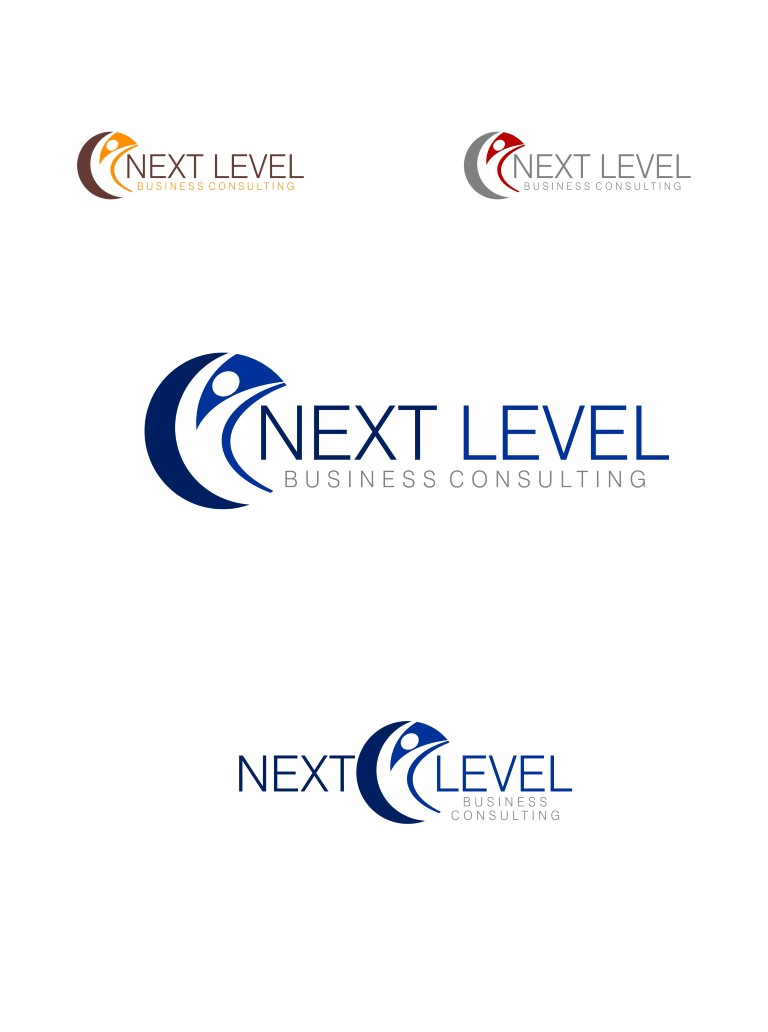 Logo Design by alok bhopatkar for this project | Design #8936760