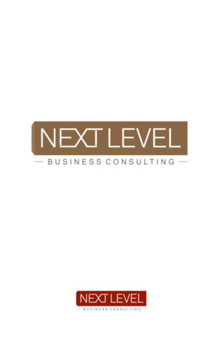 Logo Design by alok bhopatkar for this project | Design: #9155073