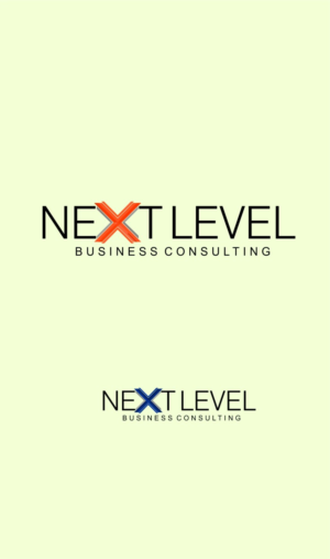 Logo Design by alok bhopatkar for this project | Design: #9156668