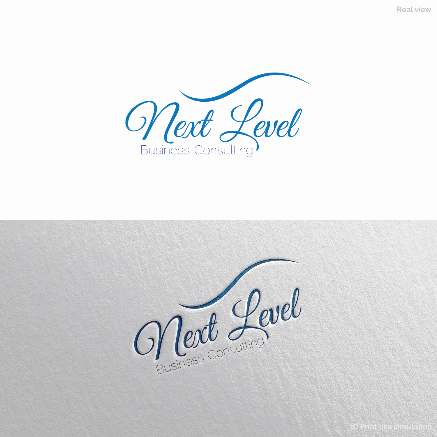 Logo Design by Anthony for this project | Design #8552429