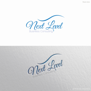 Logo Design by Anthony for this project | Design: #8552429