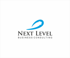 Logo Design by Logocraft