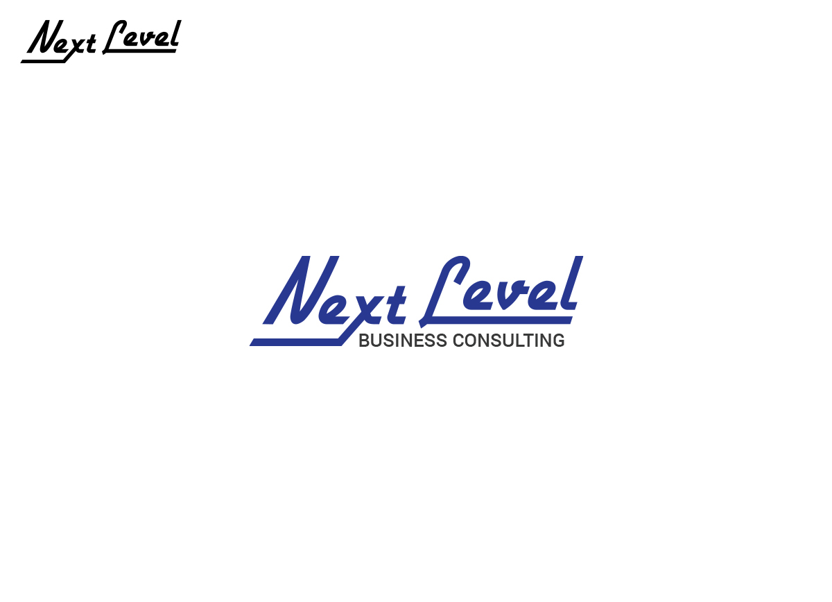 Logo Design by WanWan for this project | Design #8468419