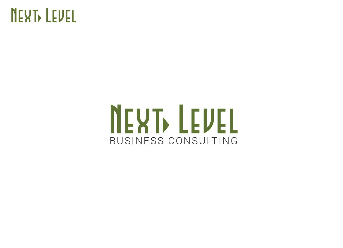 Logo Design by WanWan for this project | Design #8501508