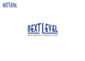 Logo Design by WanWan for this project | Design: #8501510