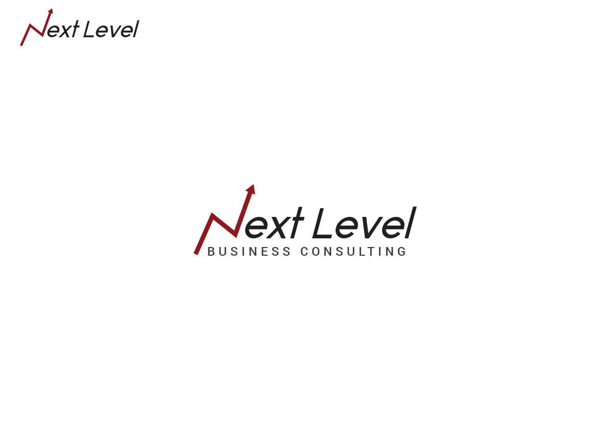 Logo Design by WanWan for this project | Design #8517042