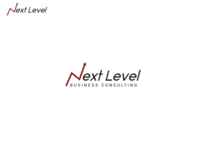 Logo Design by WanWan for this project | Design: #8517042