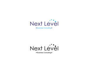 Diseño de Logo por Maggidesign para este proyecto | Diseño: #8491426