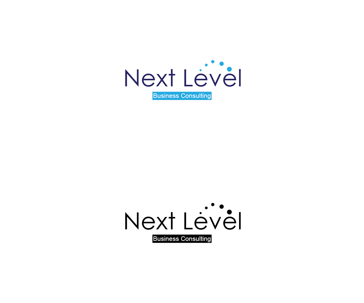 Logo Design by Maggidesign for this project | Design #8491507