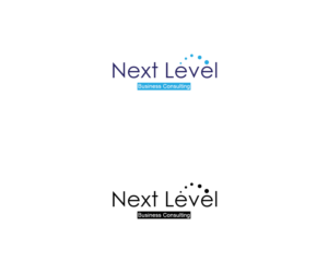 Diseño de Logo por Maggidesign para este proyecto | Diseño: #8491507