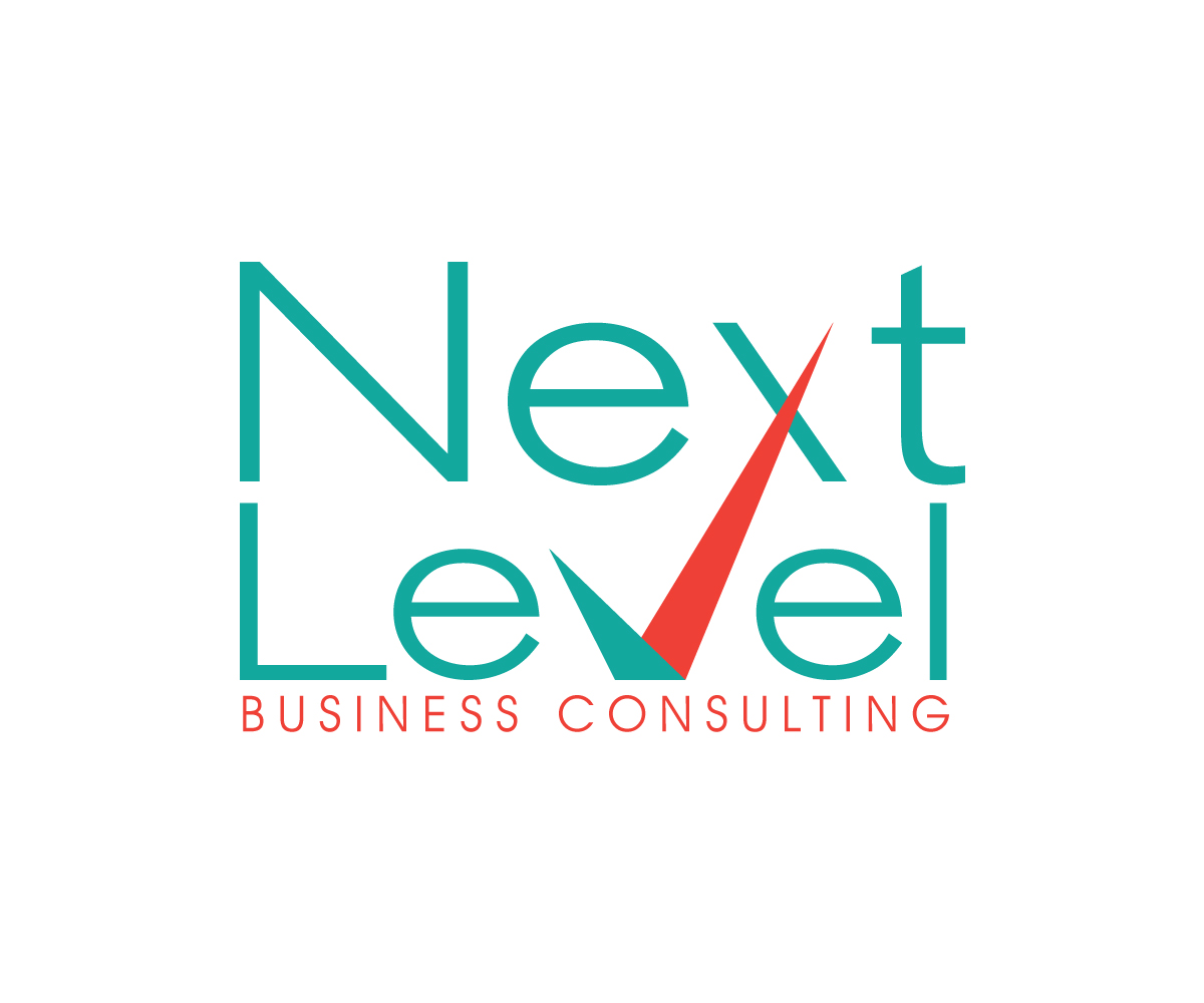 Logo Design by PCab Designs for this project | Design #9157398