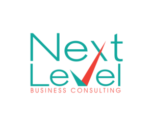 Logo Design by PCab Designs for this project | Design: #9157398