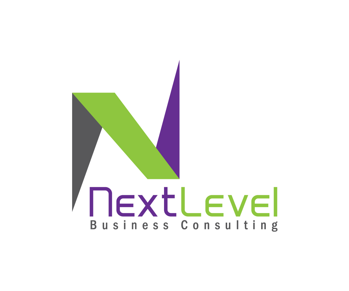 Logo Design by PCab Designs for this project | Design #9157399