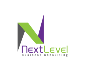 Logo Design by PCab Designs for this project | Design: #9157399