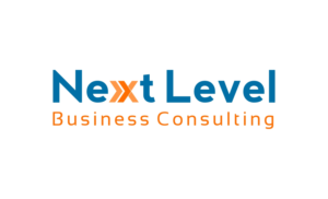 Logo Design by ESolz Technologies