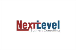 Logo Design by creative.bugs for this project | Design #8469601